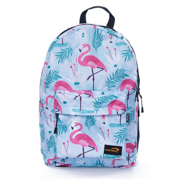 Mintra Flamingo Daypack 18L
