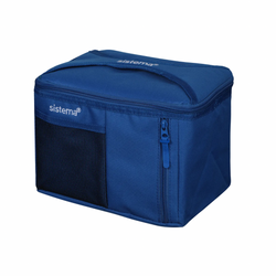 Sistema cooler bag sales