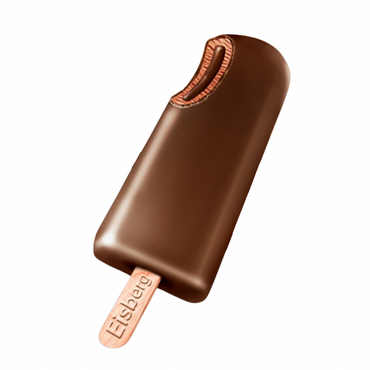 Eisberg Choco Champ Ice Cream 65ml