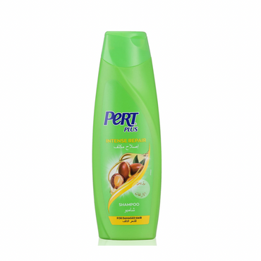 Pert Plus Intense Repair Shampoo 400ml