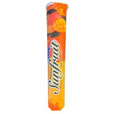 ايسبرج صن فروت مانجو 100 مل