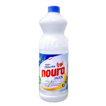 Nora For Colors 900 ml