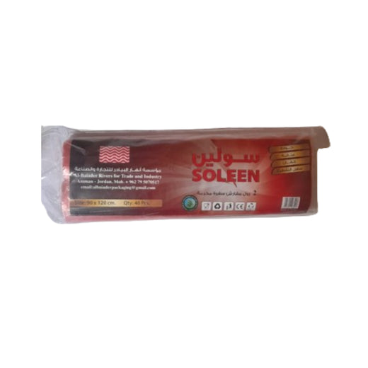 Soleen Table Roll 90x120cm