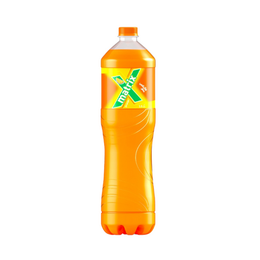 Matrix Orange 1.5 L