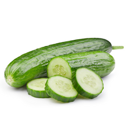 Cucumber