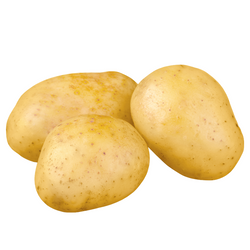 Potatoes 1Kg