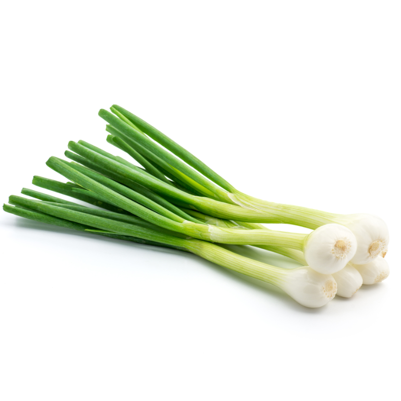 Green Onion