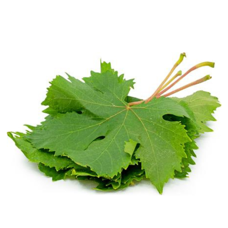 Grape Leaves 250g