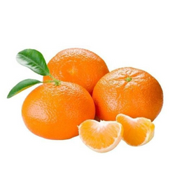 Semsemyeh Orange Jambo 1Kg