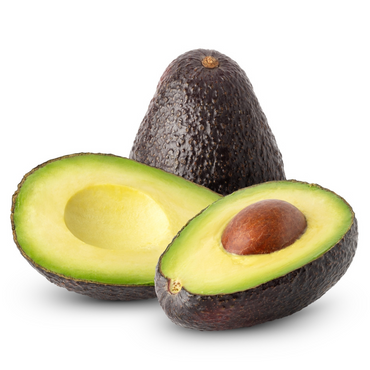 Avocado 500g