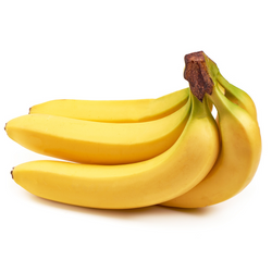 Imported Banana 1Kg