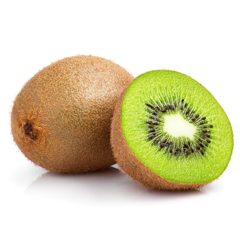 Imported Kiwi