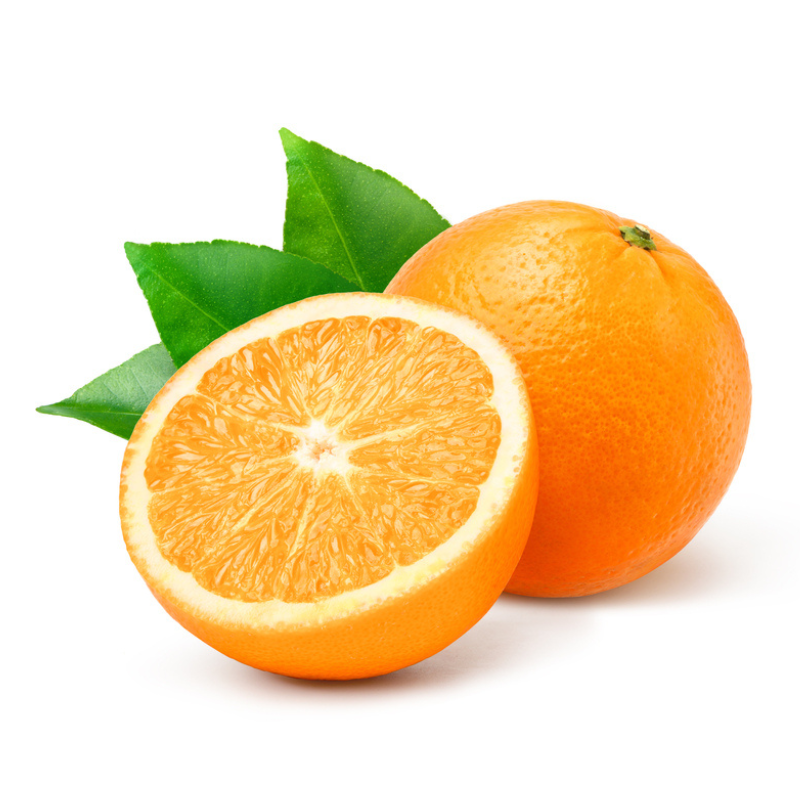 Orange for Juice 1Kg