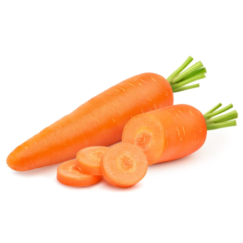 Carrot 1 Kg