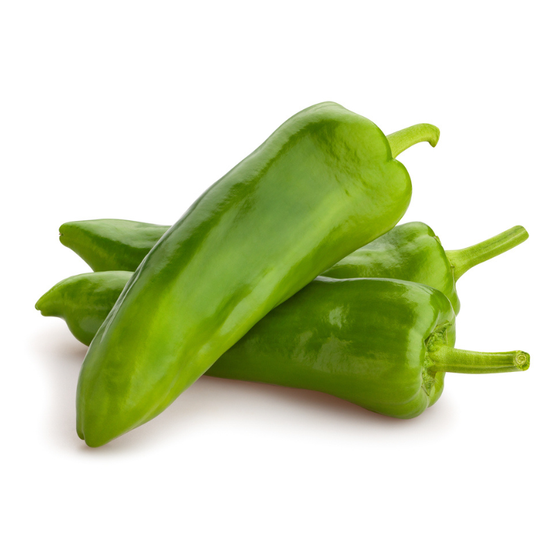 Ghazzal Pepper 500g