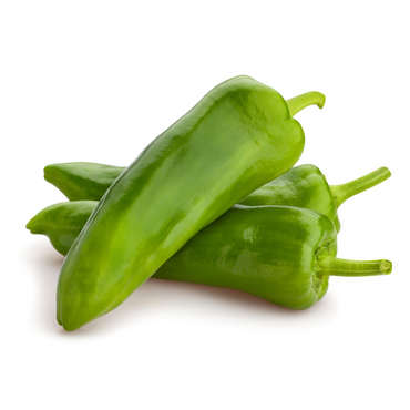 Ghazzal Pepper 500g