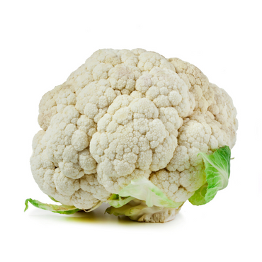 Cauliflower 1 Kg