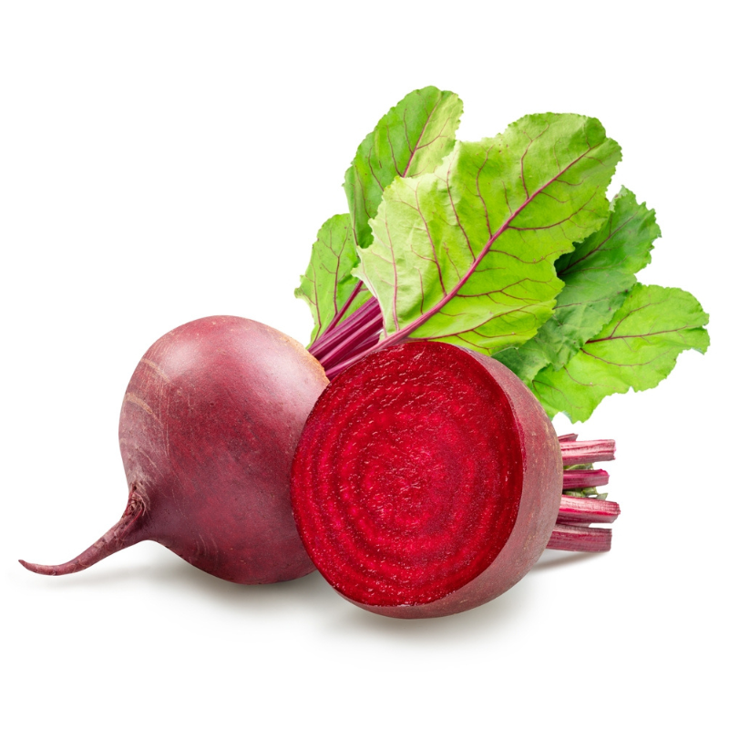 Beet Local