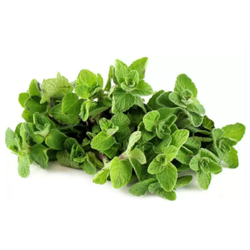 Fresh Thyme 1Kg