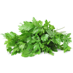 Parsley, 1 Bunch