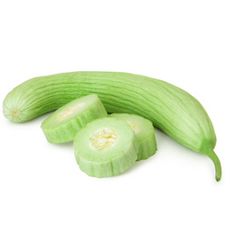فقوس 1 ك