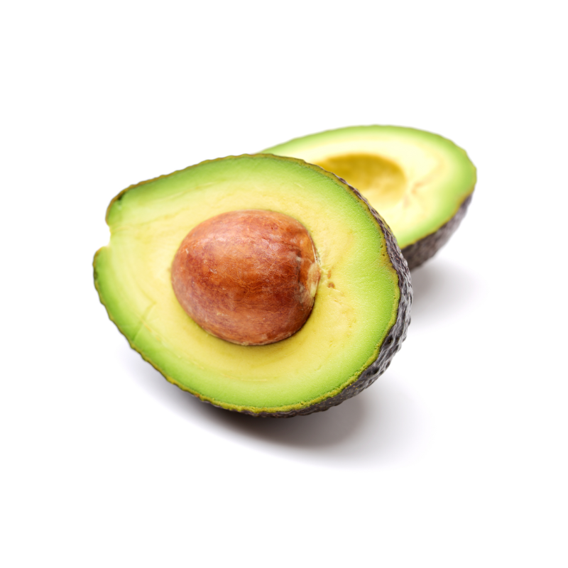 Lebanon Avocado 1kg