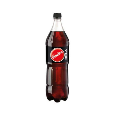 Sinalco Cola 1 Liter