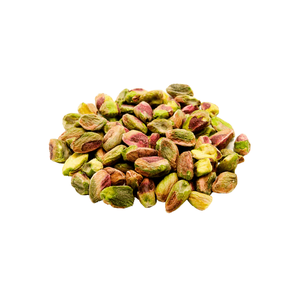 Fresh Pistachios 250g