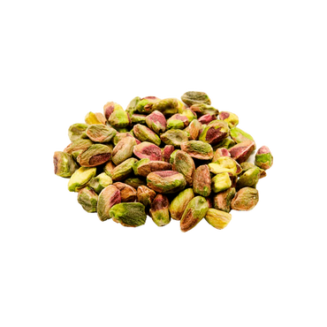 Fresh Pistachios 250g