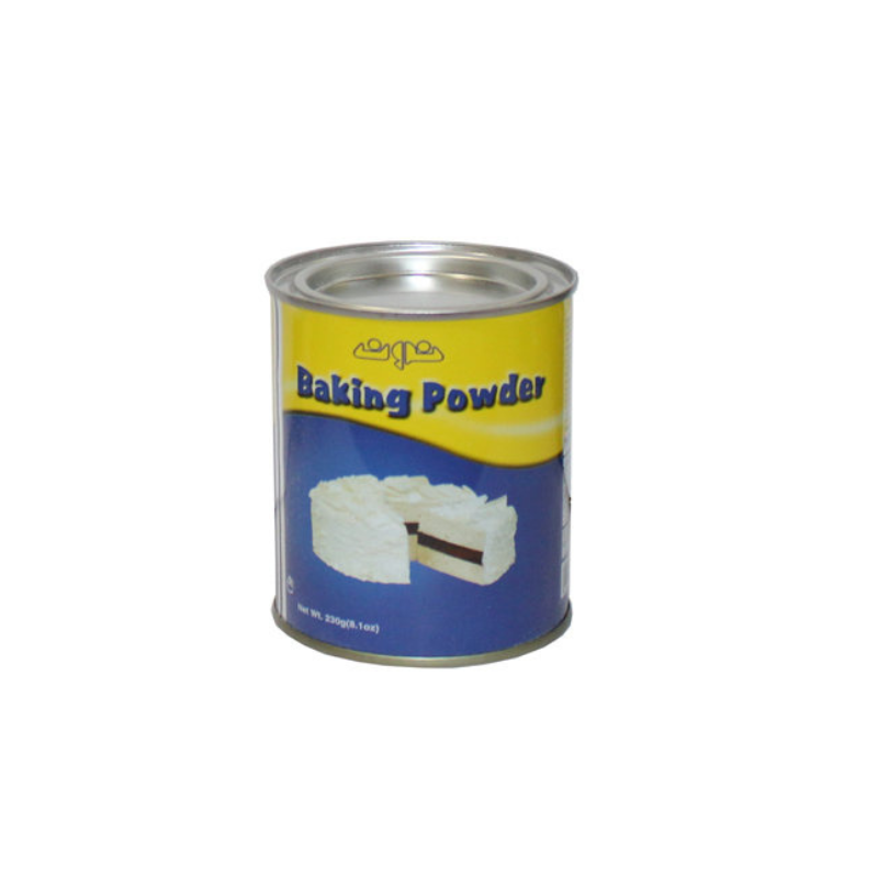 Noon Baking Powder 230g