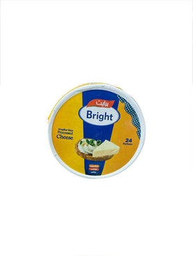 Bright Cheese 24 Portions