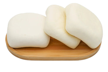 Akkawi Cheese 500g