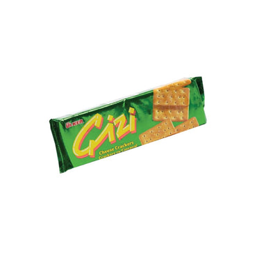 Ulker Gizi Crackers 82g