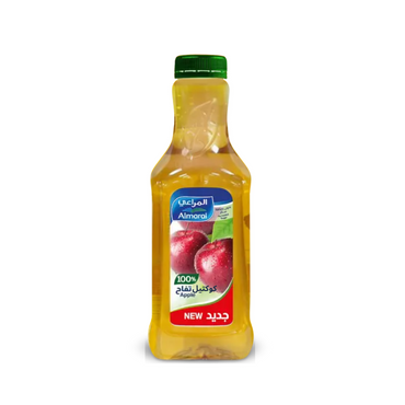 Almarai Mixed Apple Juice 1 Liter