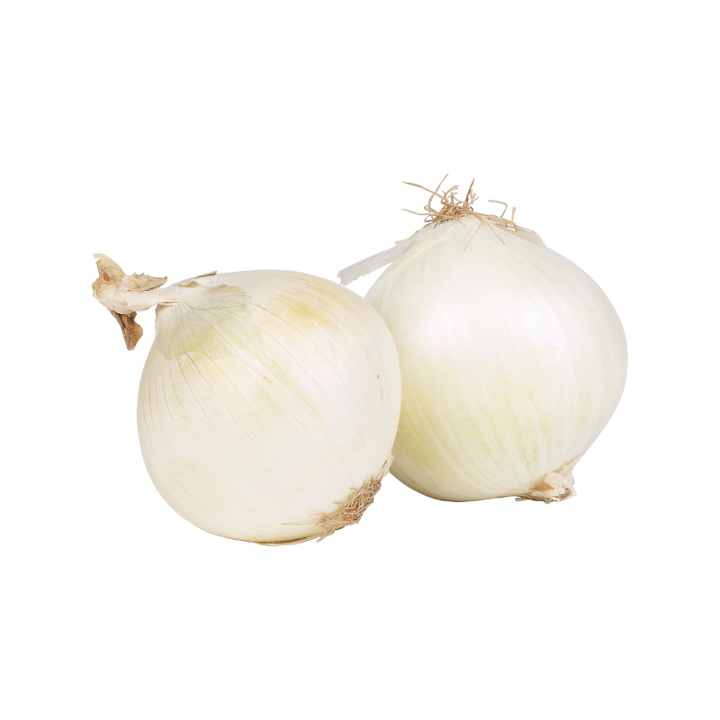 White Onion 1Kg