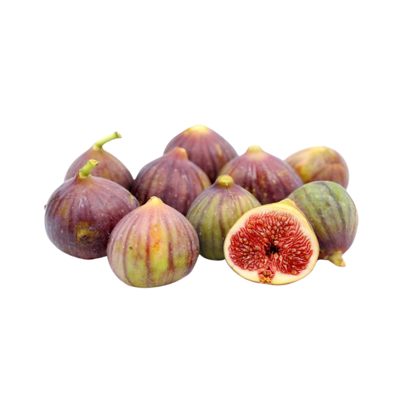 Zereqi Fig