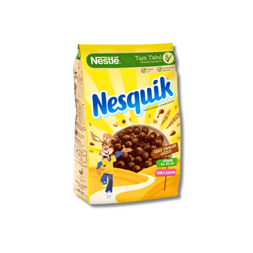 Nesquik Cereal 150g