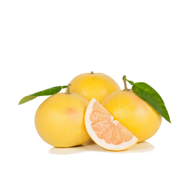 Yellow Grapefruit 1 kg