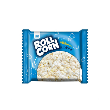 Roll Corn Classic 30g