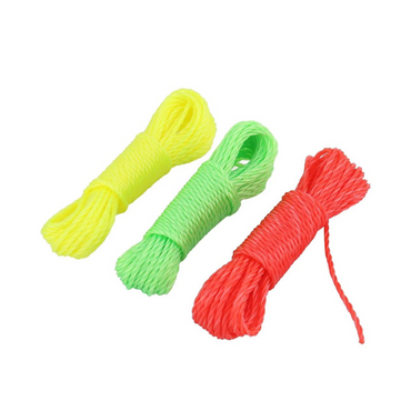 Clothes Rope 4m