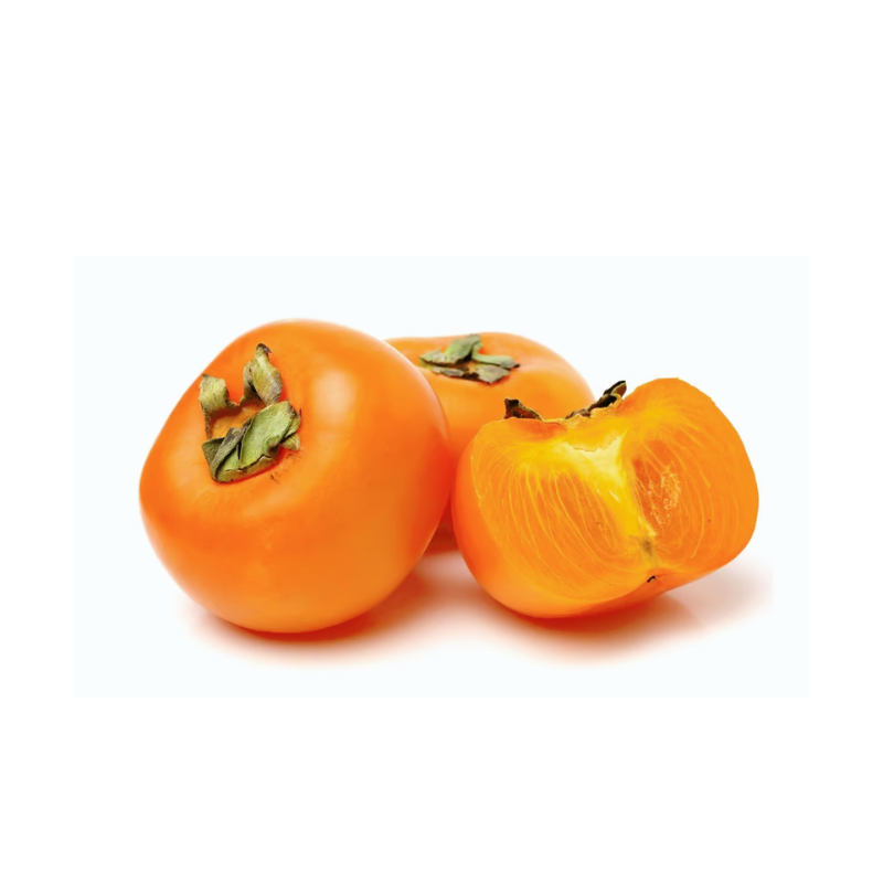 Kaki Persimmon 1 Kg