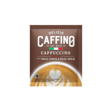 Caffino Latte Premium Bold 20 g