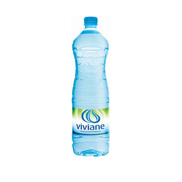 Viviane Drinking Water 1.5 L