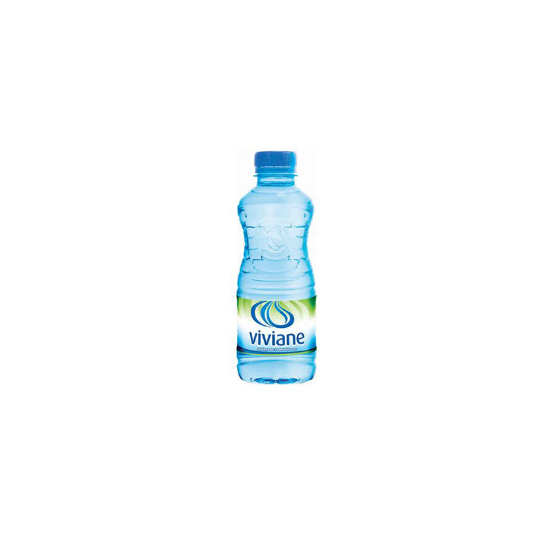 Viviane Water 330 ml