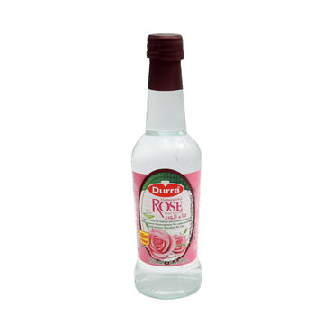 Durra Rose Water 250 ml