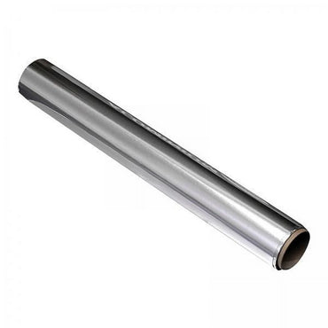 Oryx Aluminum Foil 45Cm - 1Kg