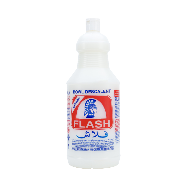 Flash 500 + 10% free