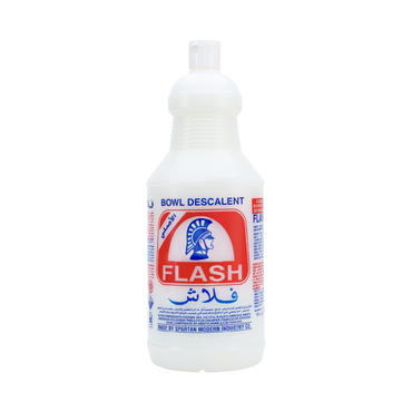 Flash 500 + 10% free
