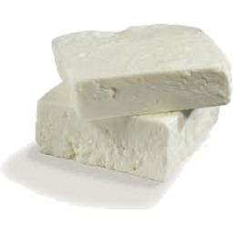 German Feta Cheese 600g