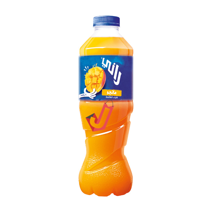 Rani Mango Juice Liter